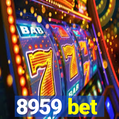 8959 bet